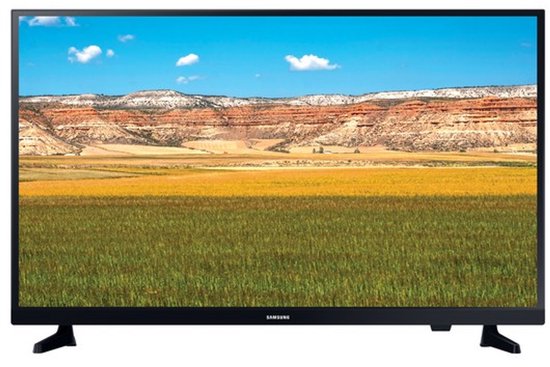 Samsung UE32T4005 - 32 inch - Full HD LED - 2020 - Buitenlands model