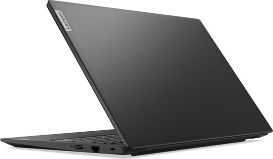 Lenovo V15 G4 AMN - 15.6