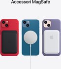 Product afbeelding  17