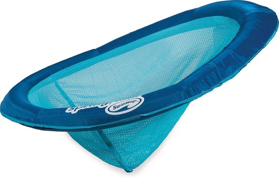 MLMLANT Geïsoleerde Zelfopblazende Ligmat 10cm Dik - Ultralicht Camping Luchtmatras, Waterbestendig, Compact Voor Wandelen, Kamperen En Strand - Grijs