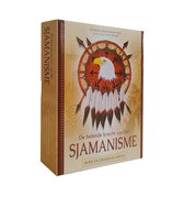 De helende kracht van het Sjamanisme