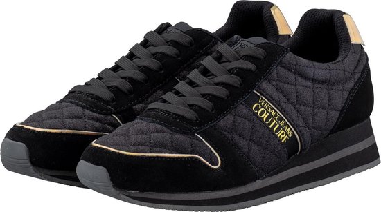 versace shoes dames - OFF-70% >Free Delivery