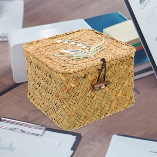 Hangmappenframe - Hangmappen kopen? | | Lage prijs, stevig