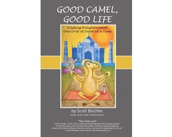 GOOD CAMEL, GOOD LIFE