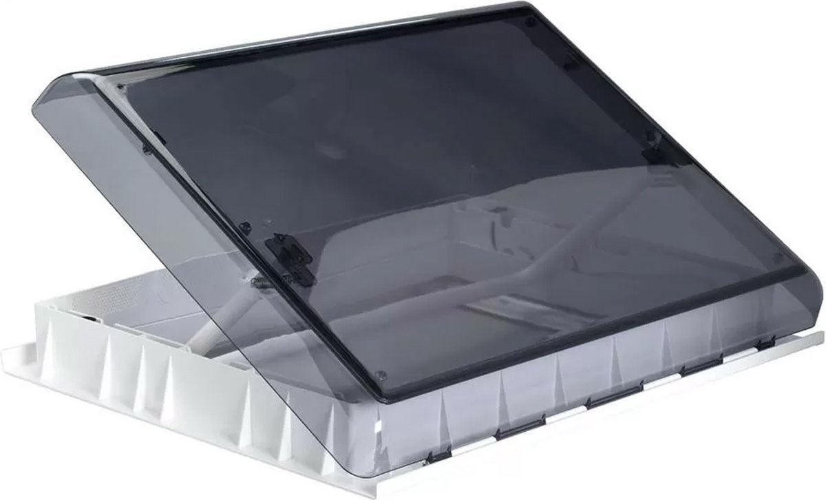 Airxcel Maxxair Skymaxx Rooflight 97500I 400x400