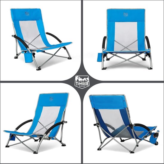 TIMBER RIDGE A10 Tent - Ruime 10-Persoons Tent voor Camping Washing Machine van Timber Ridge — afbeelding 4