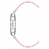 Juicy Couture horloge JC/1343SVPK