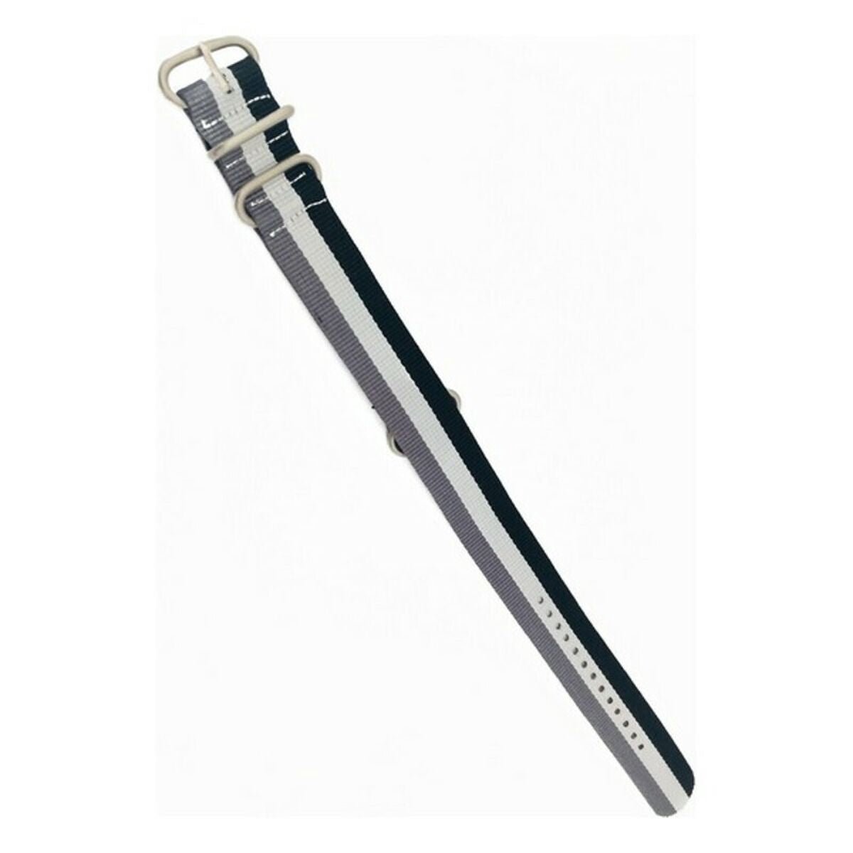 Horloge-armband Ene ENES-NE-GR-BL