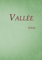 Vallée