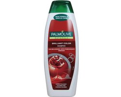 PALMOLIVE Shampoo 350ml Colours