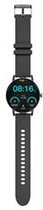 TRAINERWATCH2 - Smartwatch