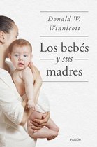 Divulgación - Los bebés y sus madres