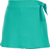 WE Fashion Girls’ structured culottes