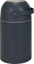 Bol.com We-Too Luieremmer Deep Blue - Beige aanbieding