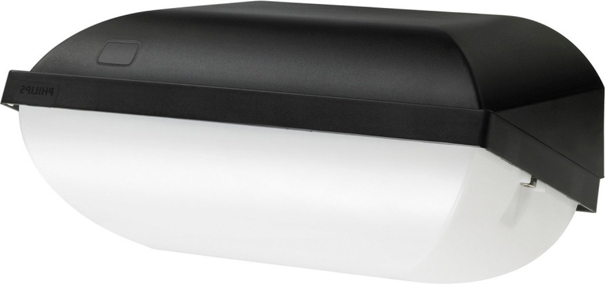 Philips Coreline BWC110 LED 668lm 830 Wit kopen? ✔️ Tot 65% korting