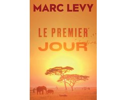 Le premier jour