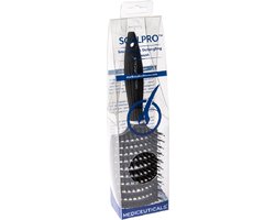 Mediceuticals - Scalpro Smoothing & Detangling Borstel