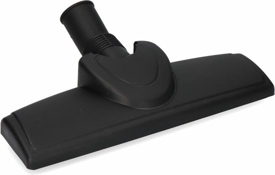 AEG 140010201121 Parket-zuigmond Met wiel 32 mm