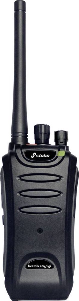Stabo 20272 freetalk eco_digi Freenet-portofoon