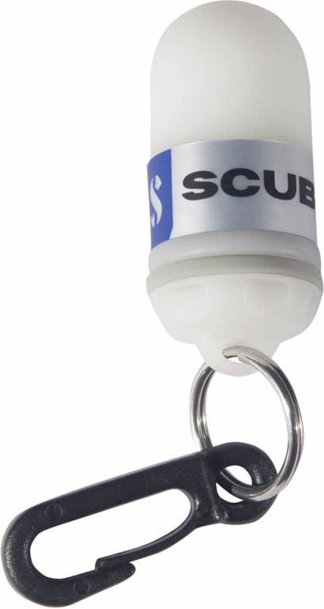 Scubapro Flashy Led