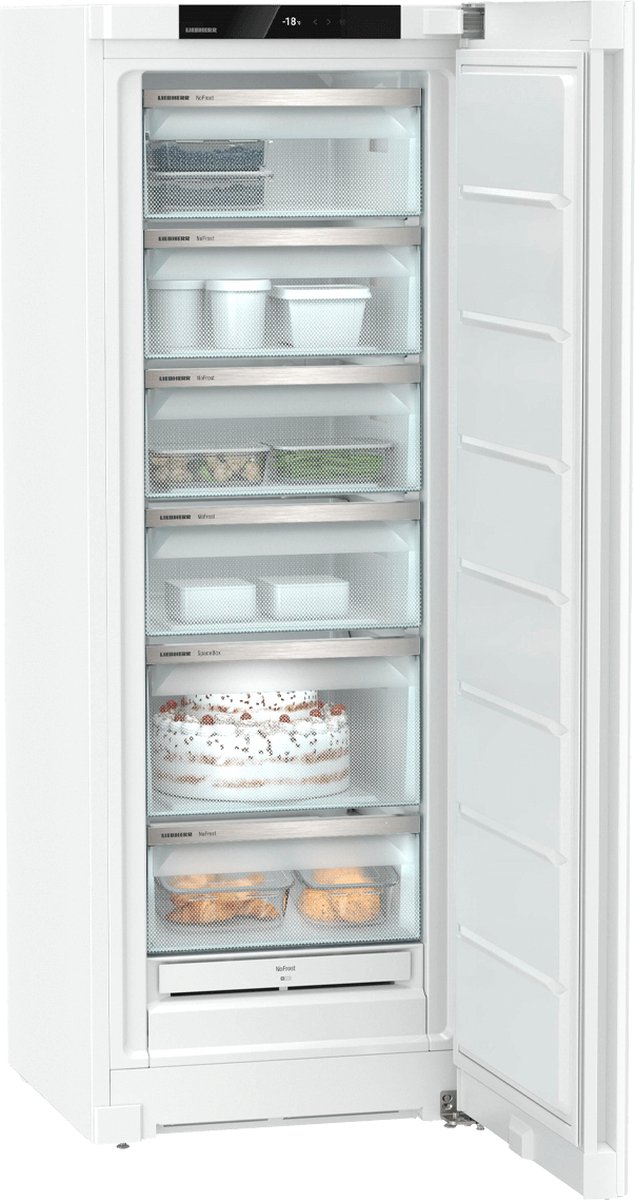 Liebherr FNe 5006-22