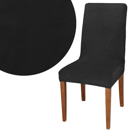 Stoel hoes - gamestoelen kopen? | Korting tot 72