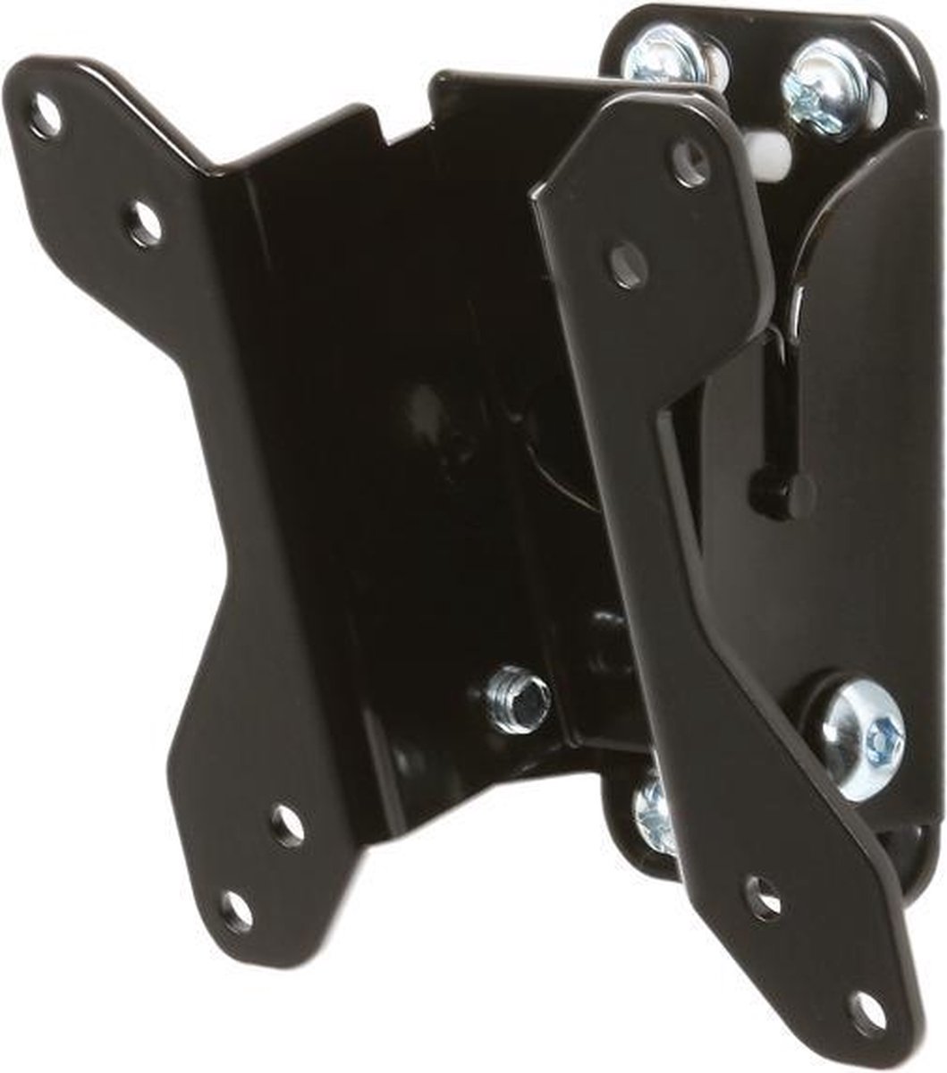 PRO BOX Flat Screen Wall Mount