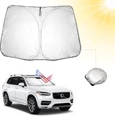 2pcs Mirror Rain Cover Smoke Cover Carbon Fiber Mirror Suncover Side Mirror Rain Cover, Rétroviseur Pare-pluie Universel Rétroviseur Latéral Pluie Sourcil, Pour La Plupart Des Voitures, Camions Et SUV