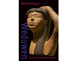 Weduwen