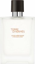 Hermès Terre D'hermès As 100 Ml