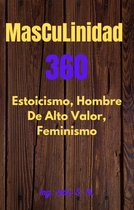 livre numérique