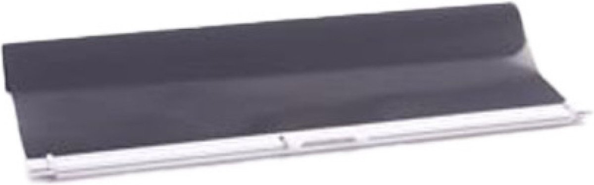 Dometic Heki 2 Vliegenrollo