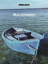 Marzamemi