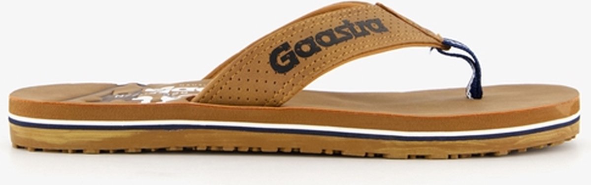 Gaastra slippers sale
