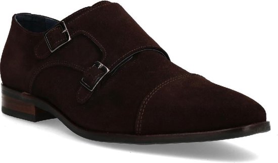 Schoenenmerk heren sale