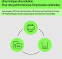 PDP.ProductImage.Thumb.Image.srtText 23