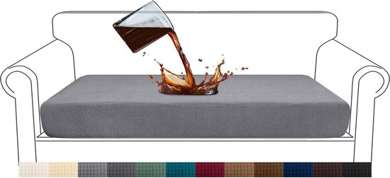 Melhores Marcas de Alto Falantes : Qualidade e Estilo