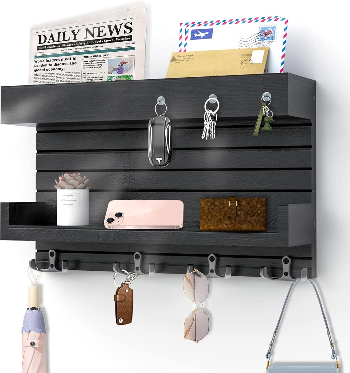 Sculpture Key Tray, Dubbele Handen Tray, Sleutels Opberglade, Entree Organizer Tray, Gesneden Handen , Sieraden Schotel Dienblad, Sleutelopslag Organizer, Handvormige Dienblad, Entryway Tray, voor Sculpture Key Tray, Dubbele Handen Tray, Sleutels Opberglade, Entree Organizer Tray, Gesneden Handen , Sieraden Schotel Dienblad, Sleutelopslag Organizer, Handvormige Dienblad, Entryway Tray, voor