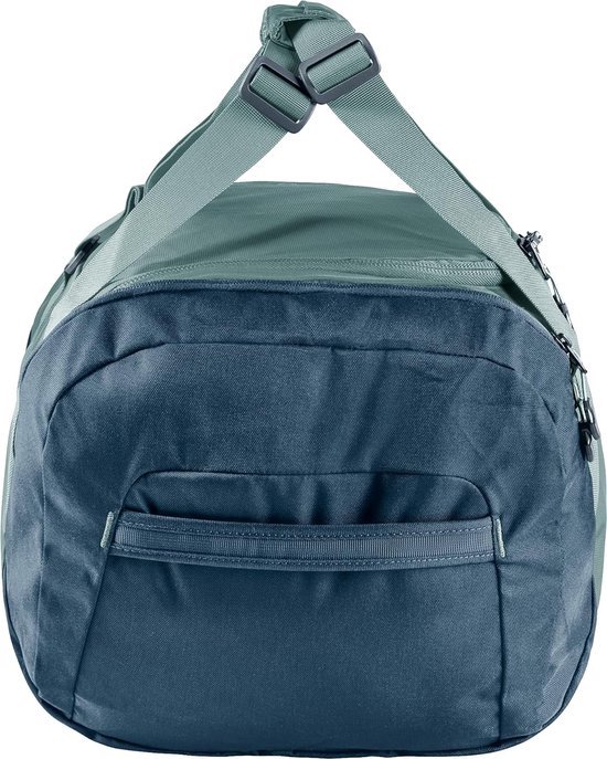 Reistas 50 liter new arrivals