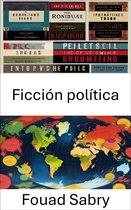 Ciencias Políticas [Spanish] 40 - Ficción política