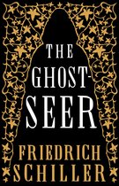 The Ghost-Seer