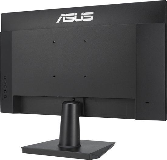 ASUS VA27EHF Eye Care Gaming Monitor - FHD IPS Monitor - 100Hz 1ms - 27 Inch