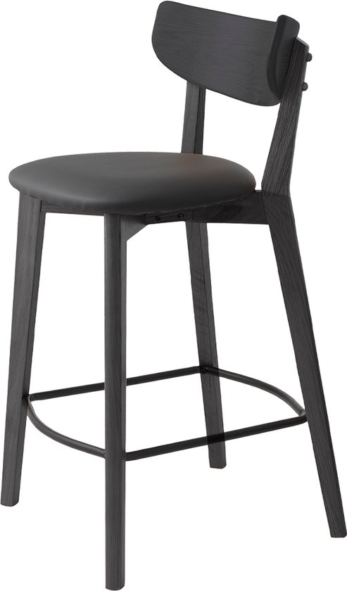 Houten