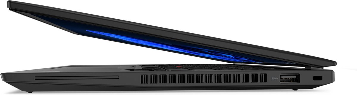 Lenovo ThinkPad T14 Gen 3 (Intel) Intel® Core™ i5 i5-1235U Lenovo ThinkPad T14 Gen 3 (Intel) Intel® Core™ i5 i5-1235U