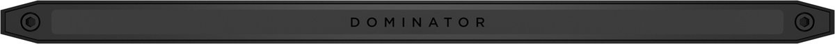 Corsair Dominator Titanium Cmp48Gx5M2X7200C36 Geheugenmodule 48 Gb 2 X 24 Gb - afbeelding 6