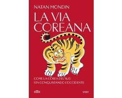 La via coreana