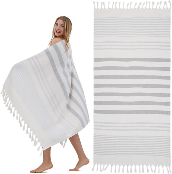 Kylian Mbappé strandlaken, extra grote microvezel handdoek, strandhanddoeken, lichte microvezel strandhanddoeken voor volwassenen, reishanddoeken, sneldrogend, 70 x 140 cm Kylian Mbappé strandlaken, extra grote microvezel handdoek, strandhanddoeken, lichte microvezel strandhanddoeken voor volwassenen, reishanddoeken, sneldrogend, 70 x 140 cm