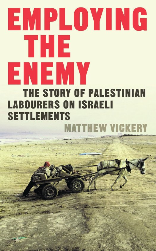 Employing the 'Enemy'