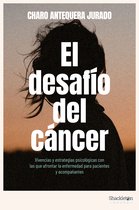 Psyche - El desafío del cáncer