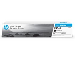 Samsung - CLT-K404S - Toner zwart